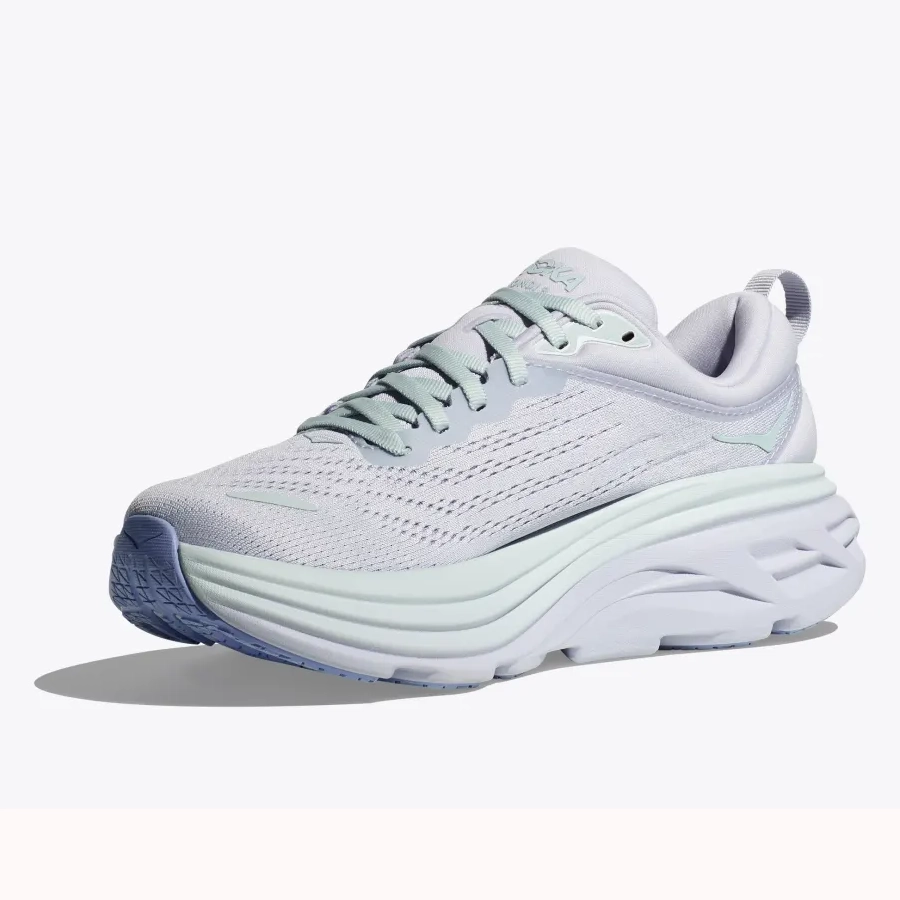 HOKA Bondi 8 Women