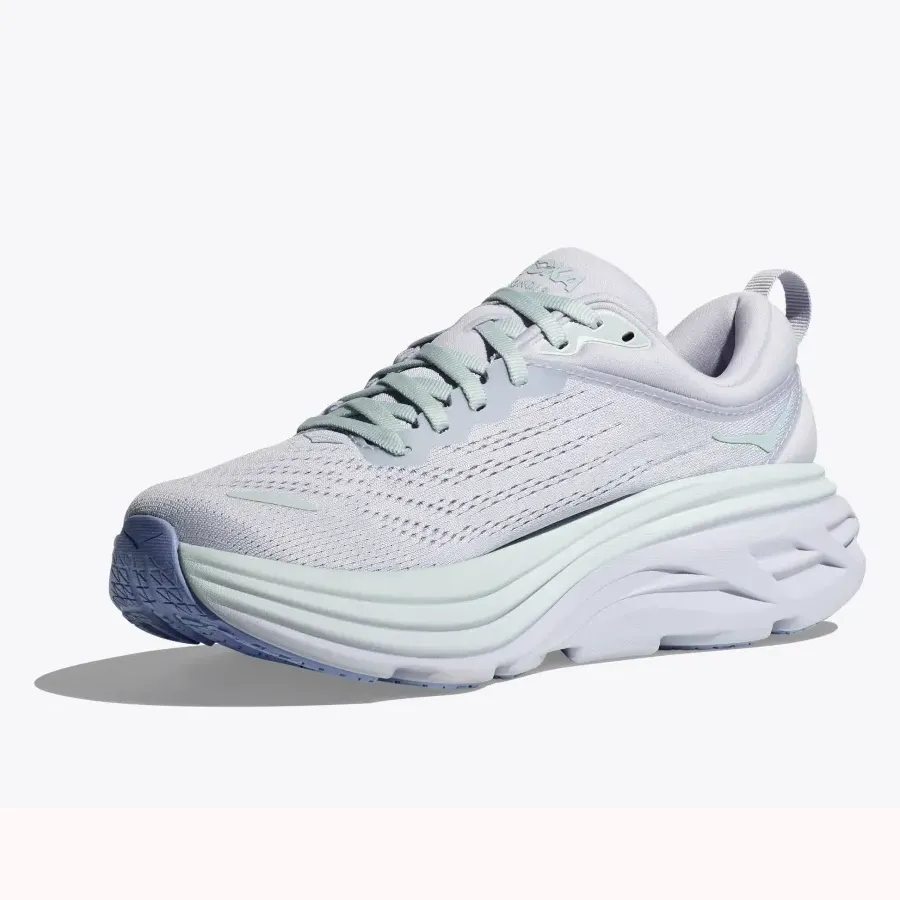 HOKA Bondi 8 Women