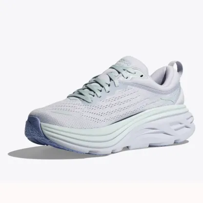 HOKA Bondi 8 Women