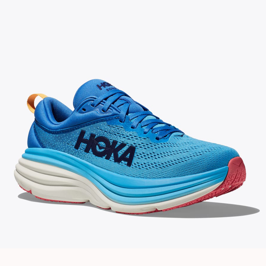 HOKA Bondi 8 Women