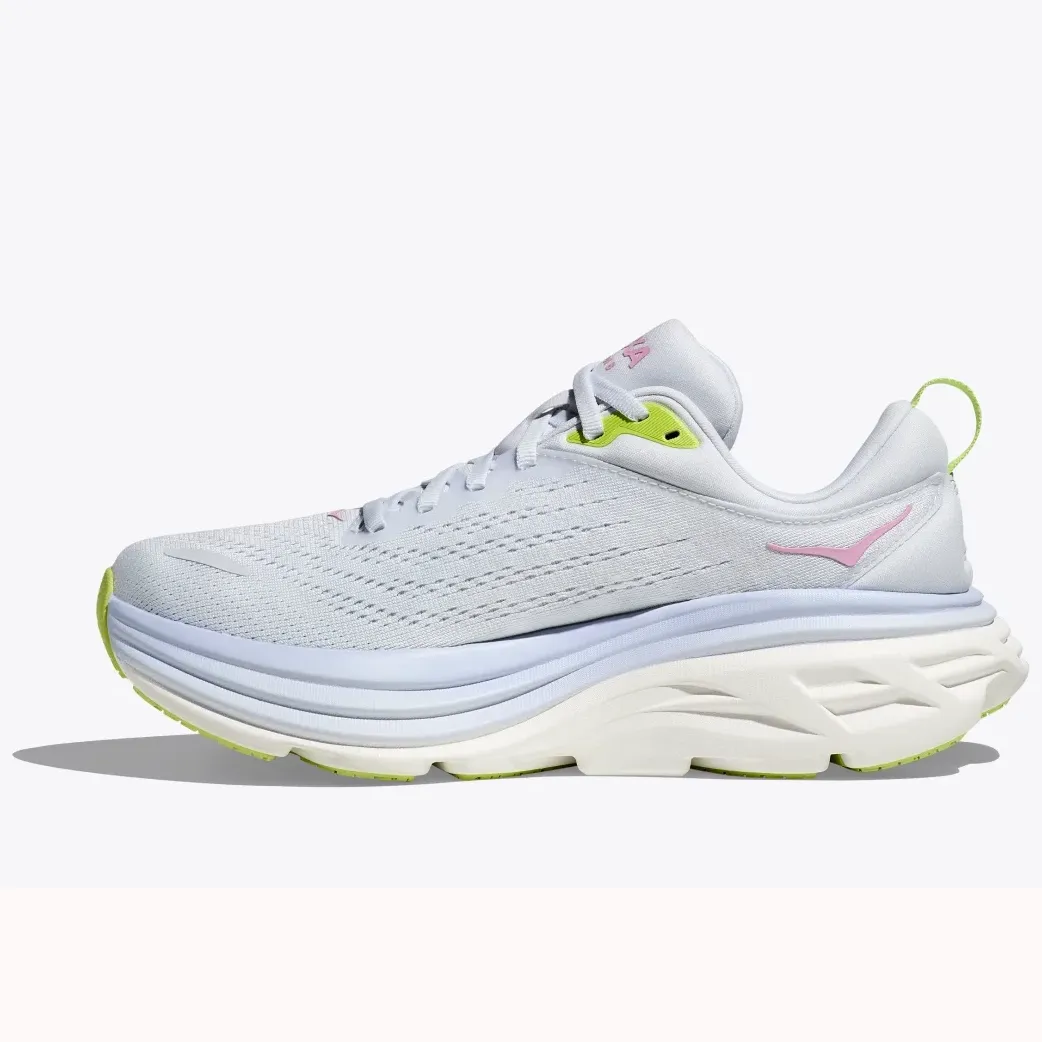 HOKA Bondi 8 Women