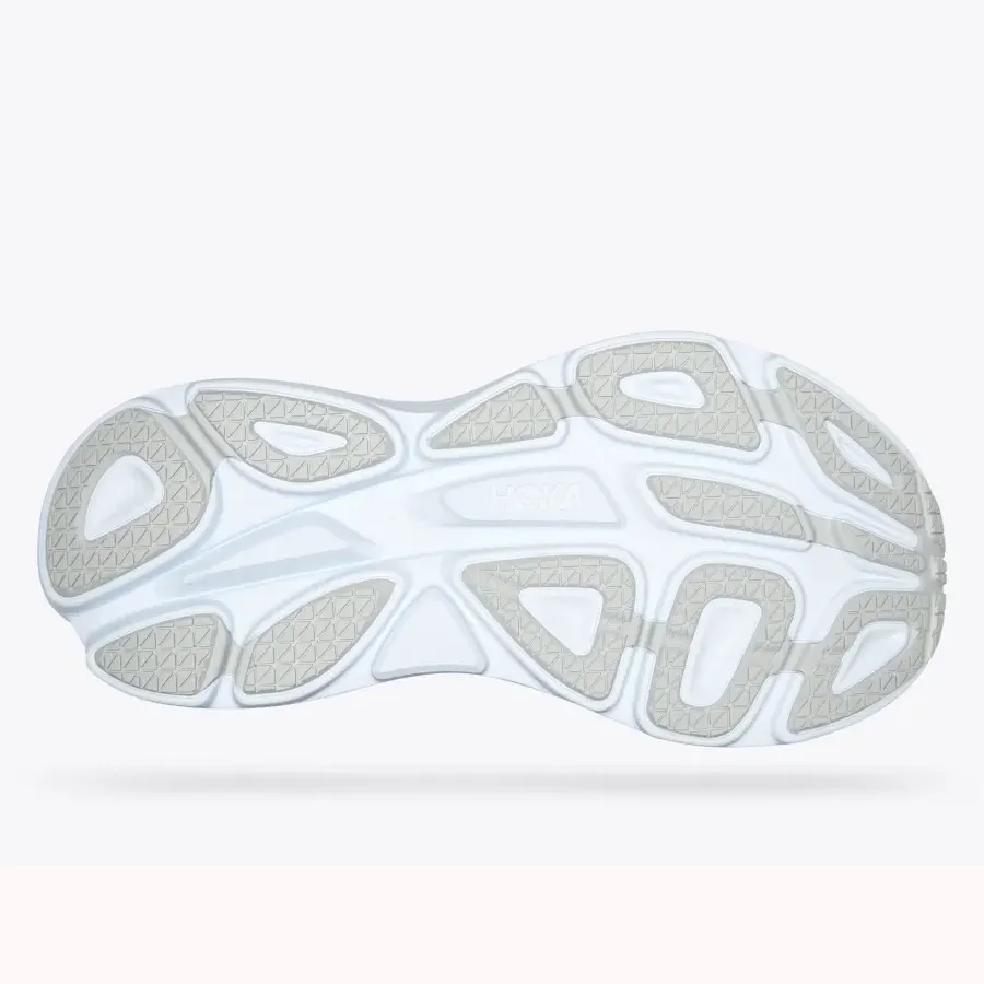 HOKA Bondi 8 Women
