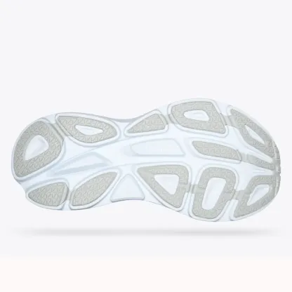HOKA Bondi 8 Women