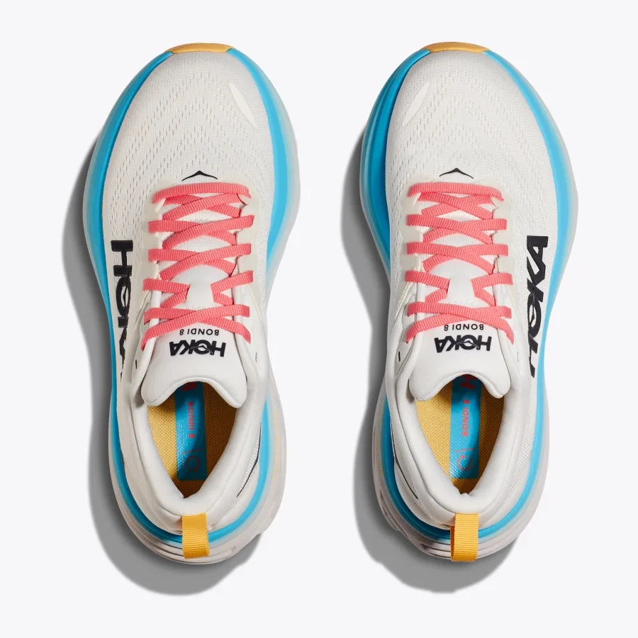 HOKA Bondi 8 Women