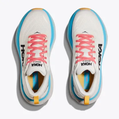 HOKA Bondi 8 Women