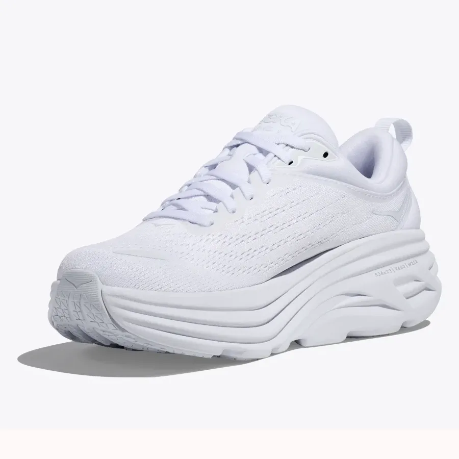 HOKA Bondi 8 Women