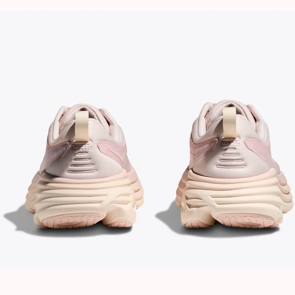 HOKA Bondi 8 Women