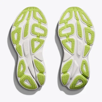 HOKA Bondi 8 Women