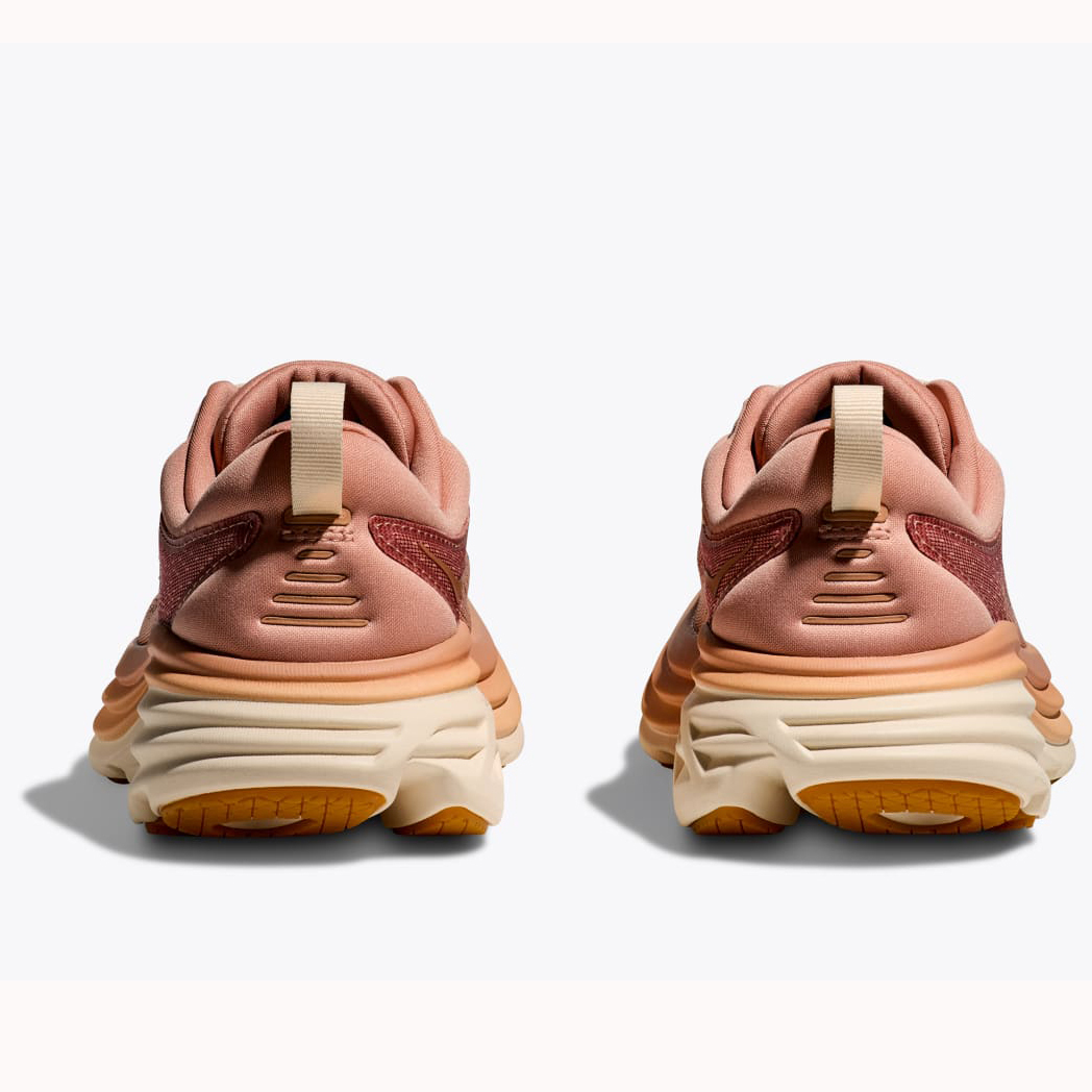 HOKA Bondi 8 Women