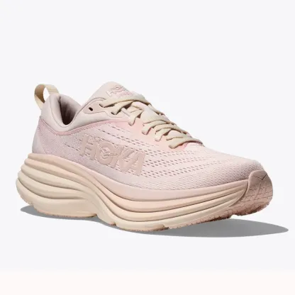 HOKA Bondi 8 Women