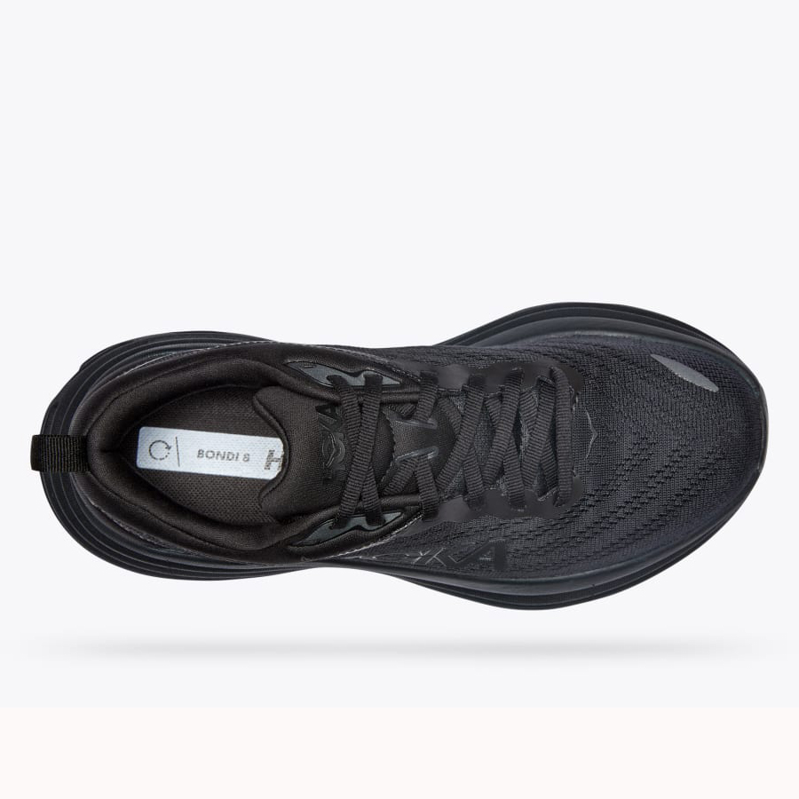 HOKA Bondi 8 Women