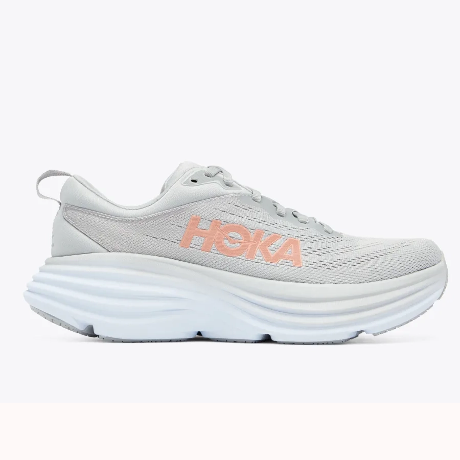 HOKA Bondi 8 Women
