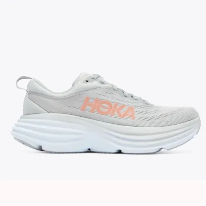 HOKA Bondi 8 Women