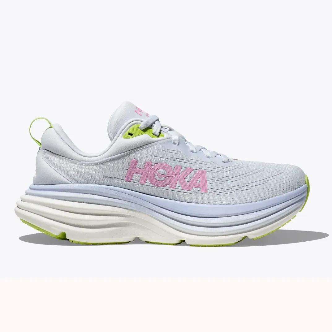 HOKA Bondi 8 Women