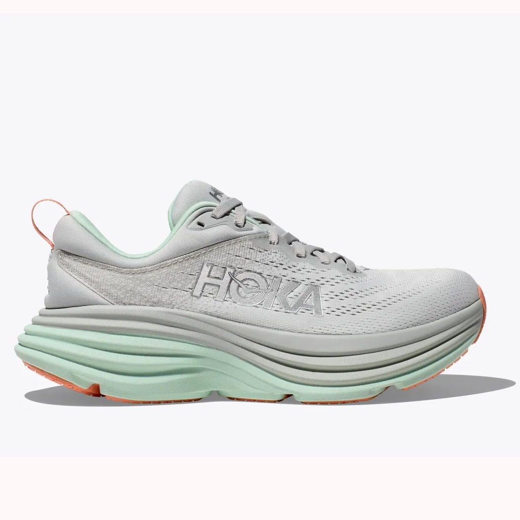 HOKA Bondi 8 Women