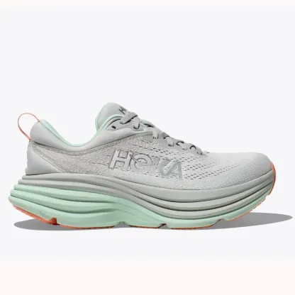 HOKA Bondi 8 Women