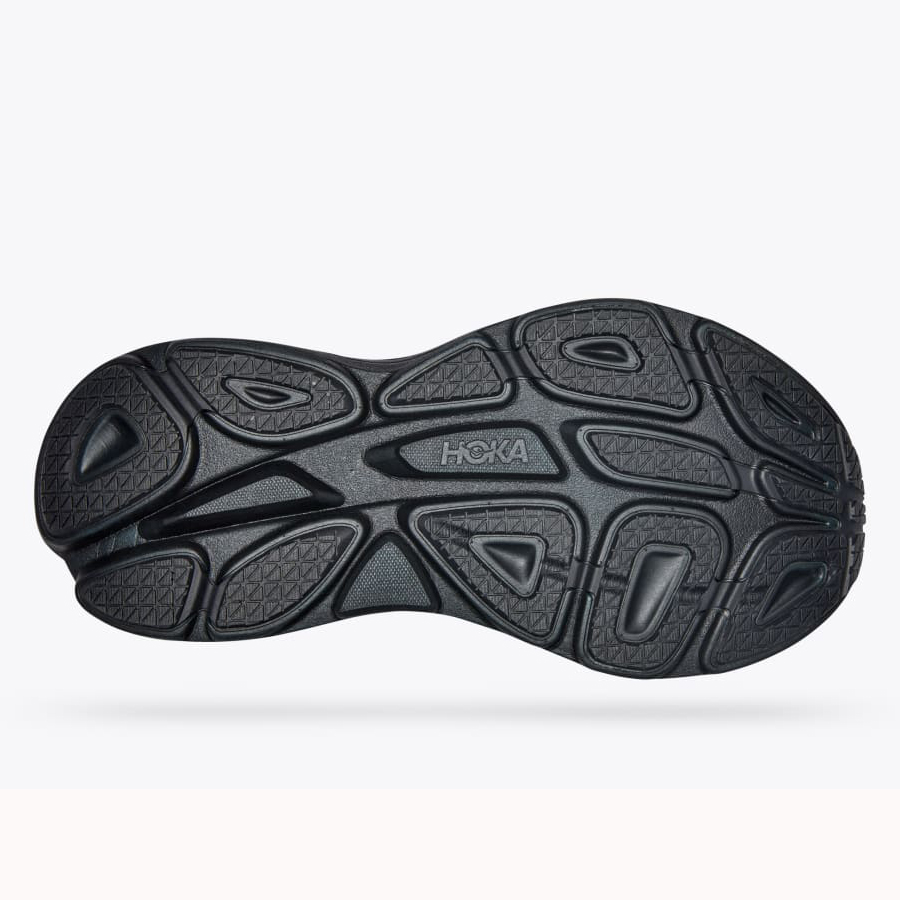 HOKA Bondi 8 Women