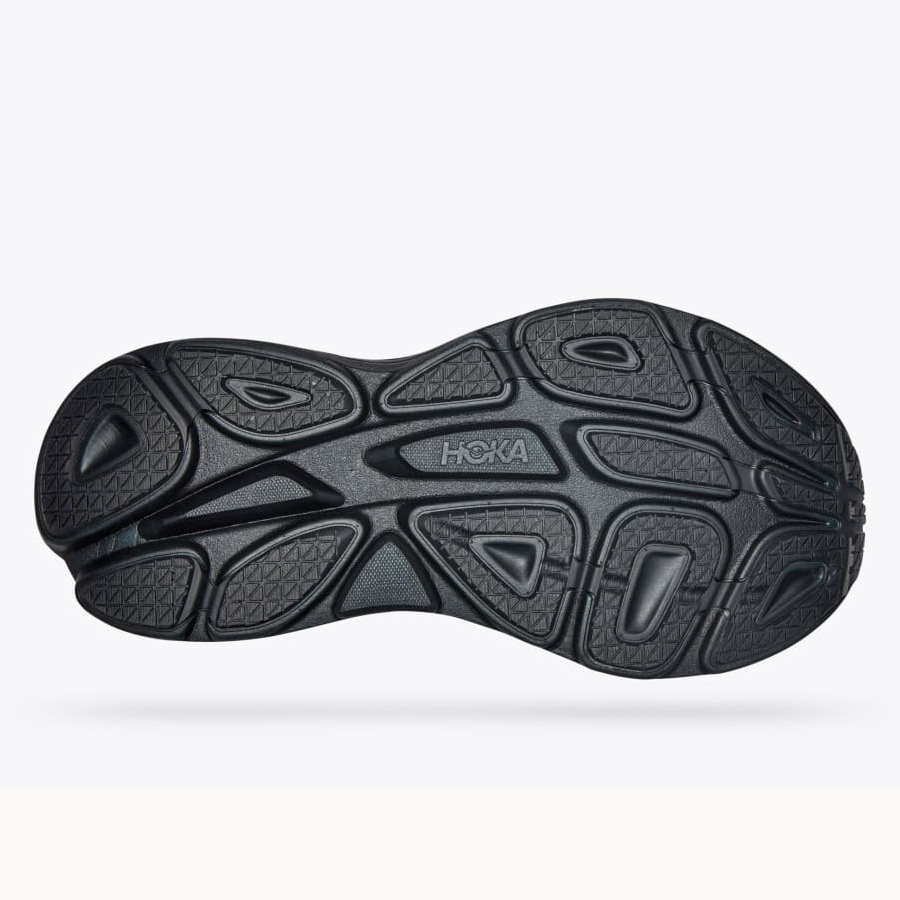 HOKA Bondi 8 Women