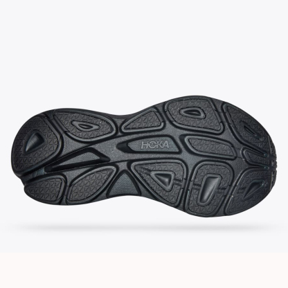 HOKA Bondi 8 Women