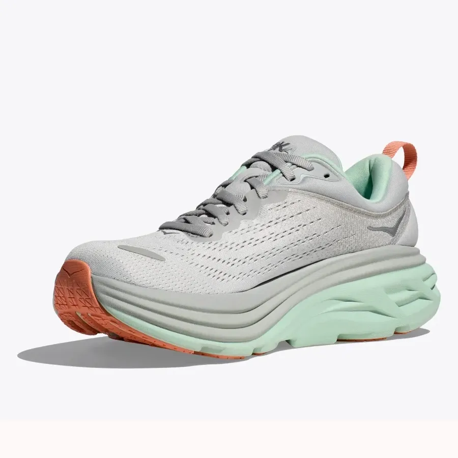 HOKA Bondi 8 Women