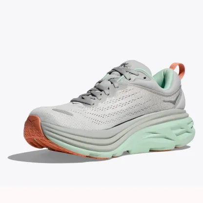 HOKA Bondi 8 Women