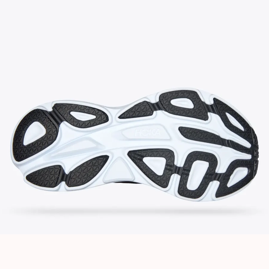 HOKA Bondi 8 Women