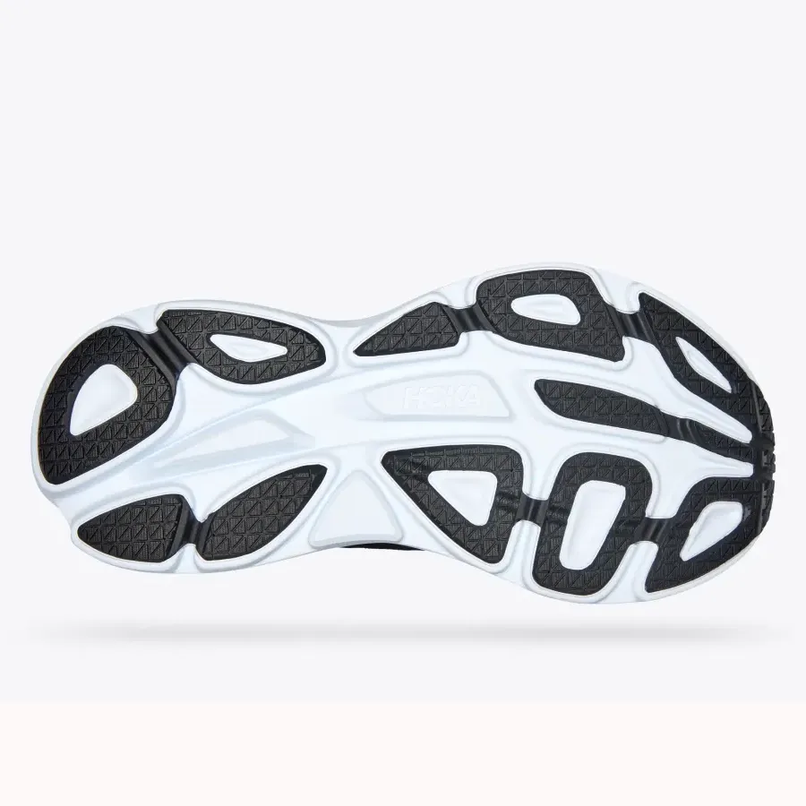 HOKA Bondi 8 Women