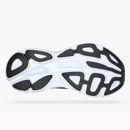 HOKA Bondi 8 Women