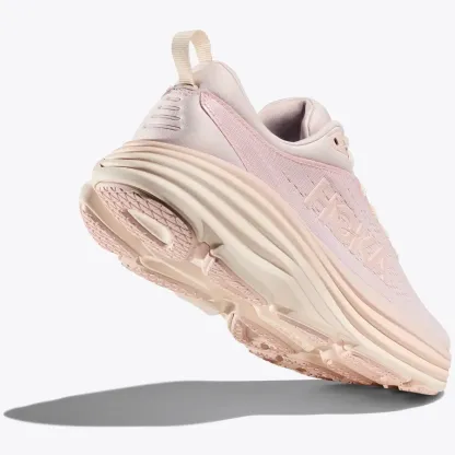 HOKA Bondi 8 Women