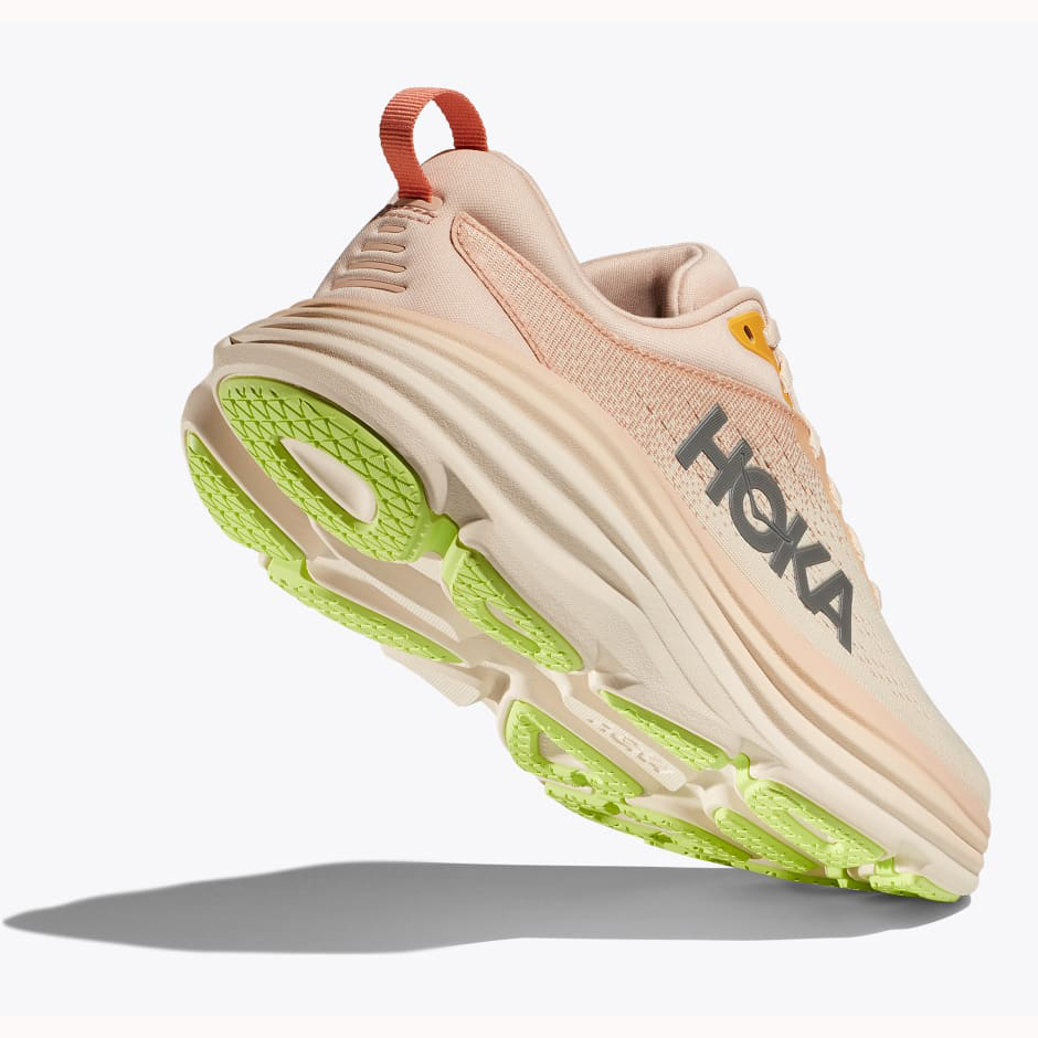 HOKA Bondi 8 Women