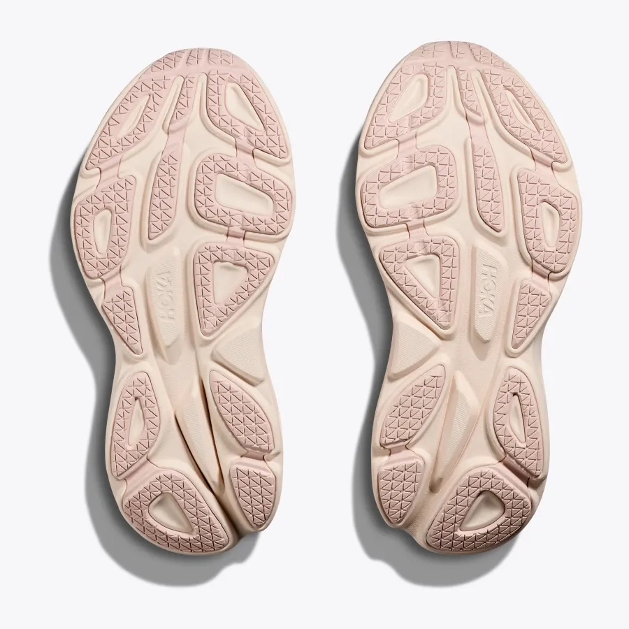 HOKA Bondi 8 Women