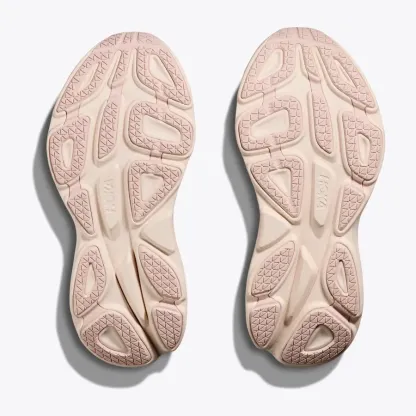 HOKA Bondi 8 Women