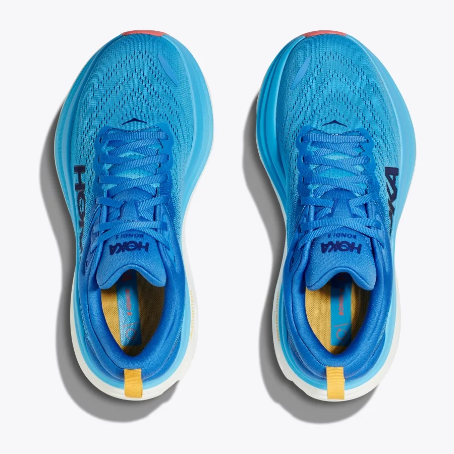 HOKA Bondi 8 Women