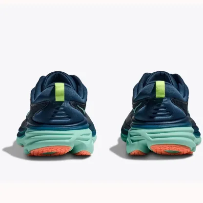 HOKA Bondi 8 Women