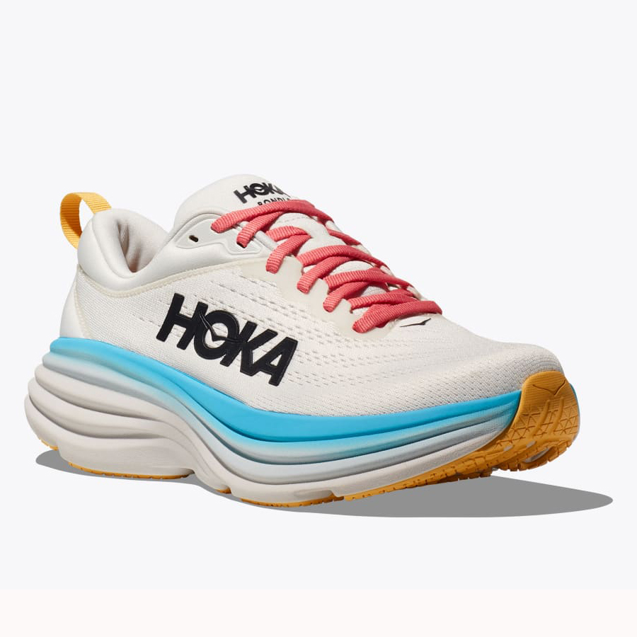 HOKA Bondi 8 Women