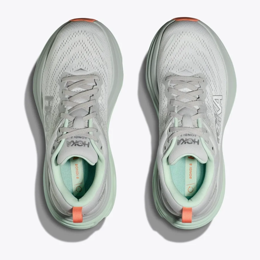 HOKA Bondi 8 Women
