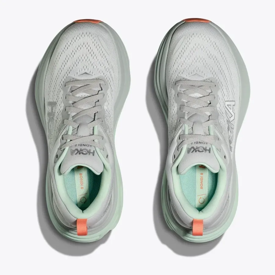 HOKA Bondi 8 Women