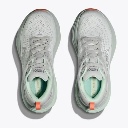 HOKA Bondi 8 Women
