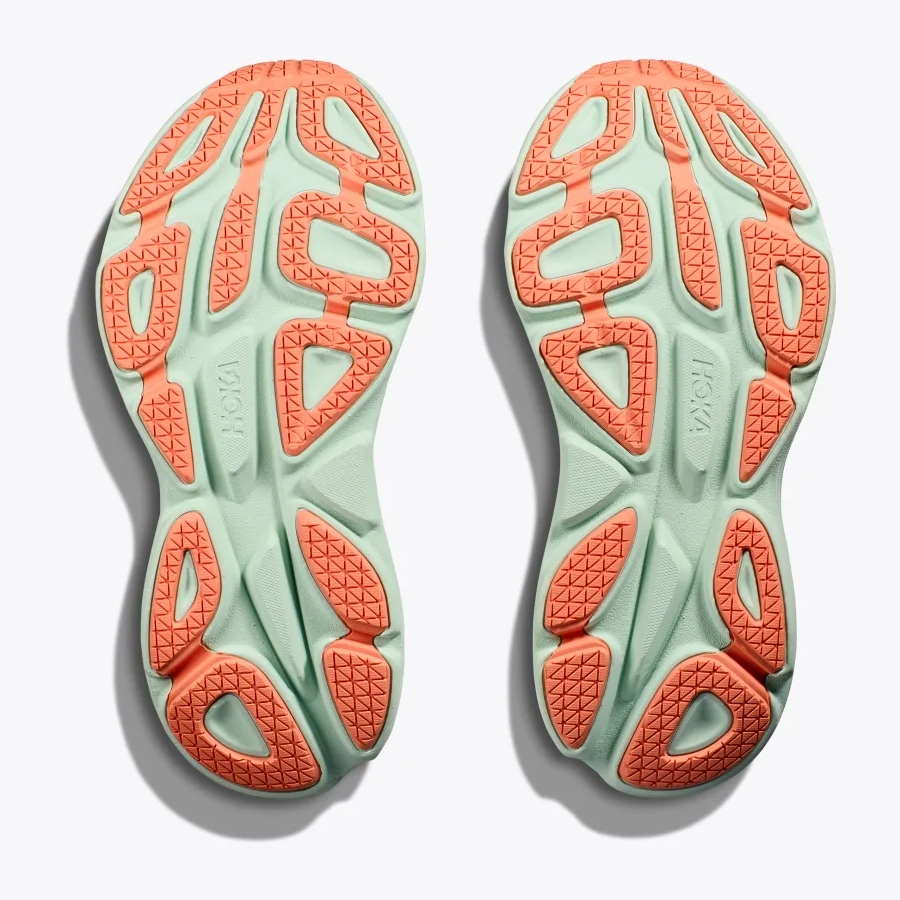 HOKA Bondi 8 Women
