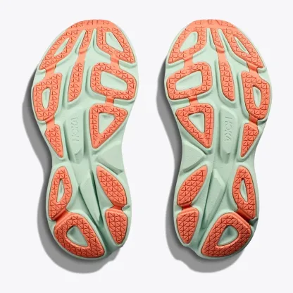 HOKA Bondi 8 Women