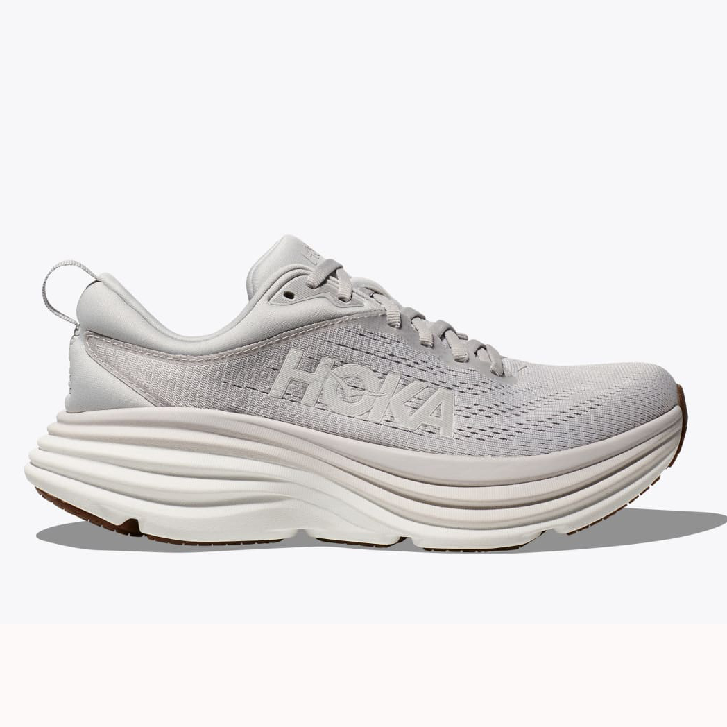 HOKA Bondi 8 Women