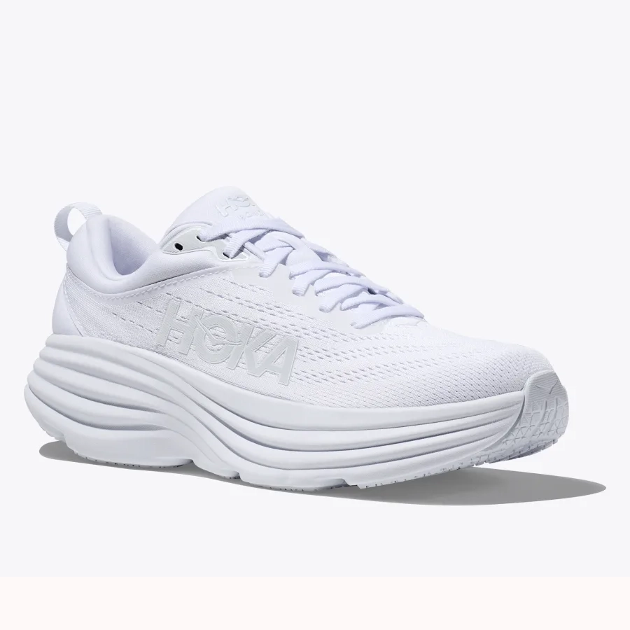 HOKA Bondi 8 Women