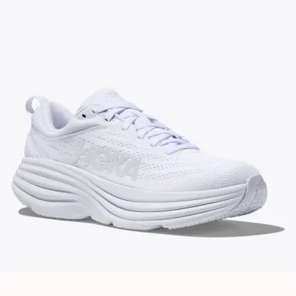HOKA Bondi 8 Women