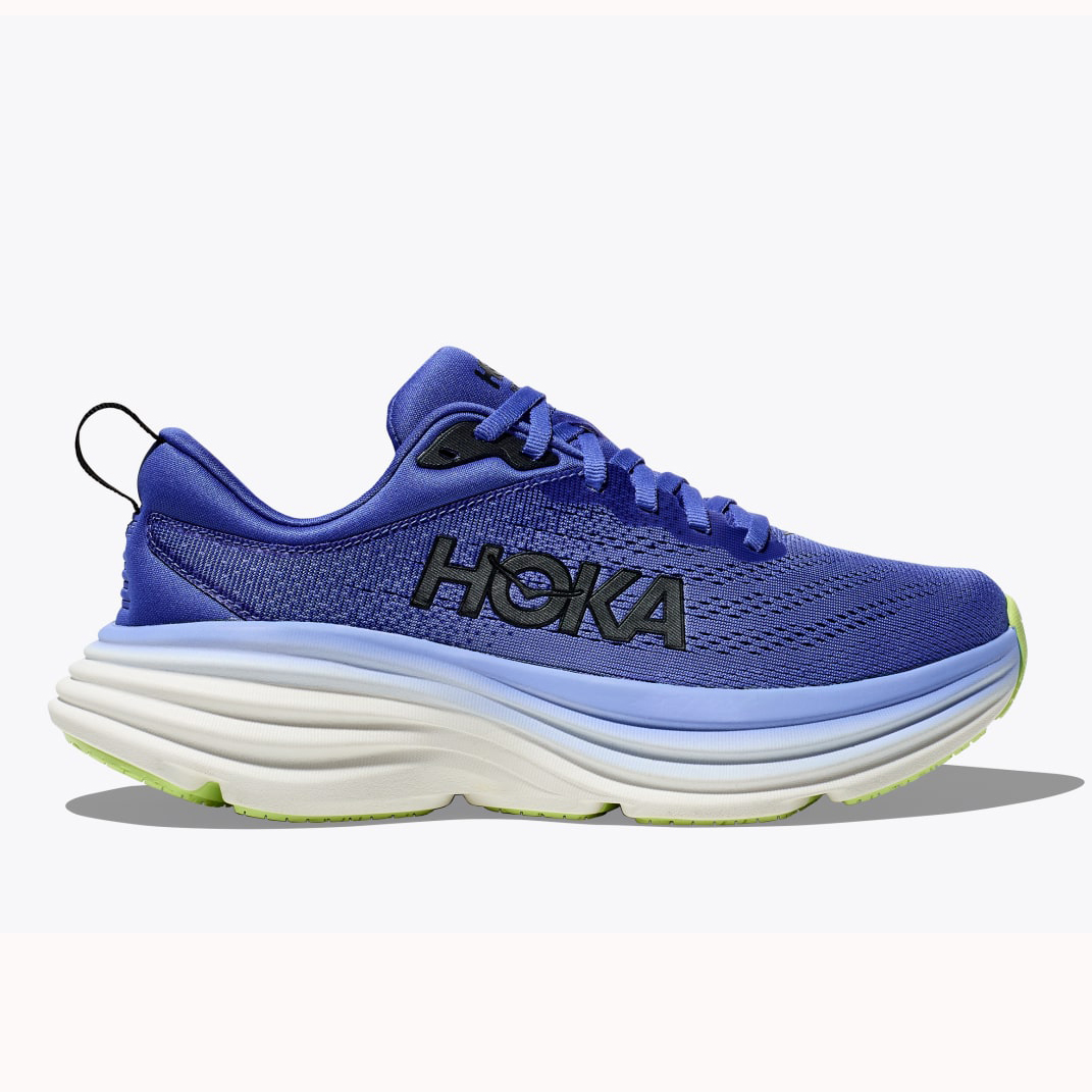 HOKA Bondi 8 Women