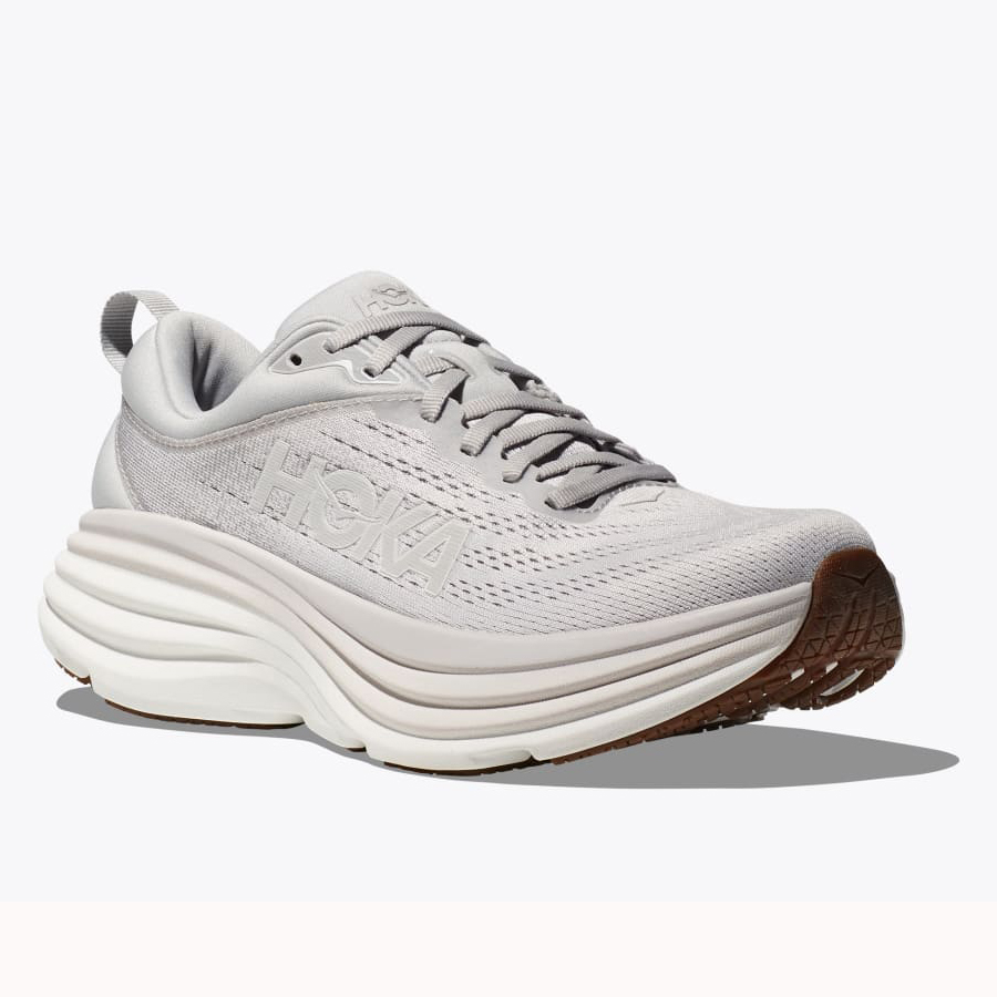 HOKA Bondi 8 Women