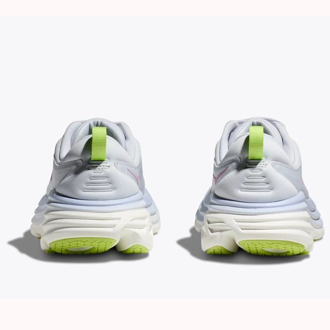HOKA Bondi 8 Women