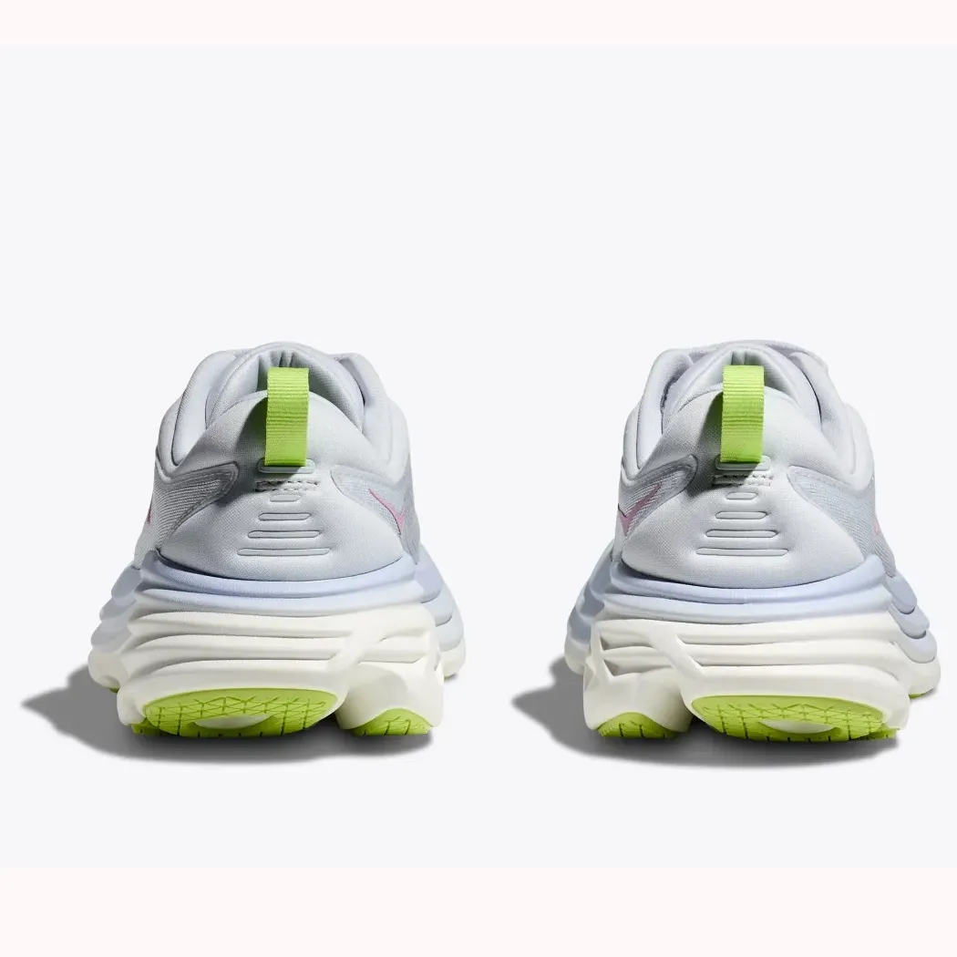 HOKA Bondi 8 Women