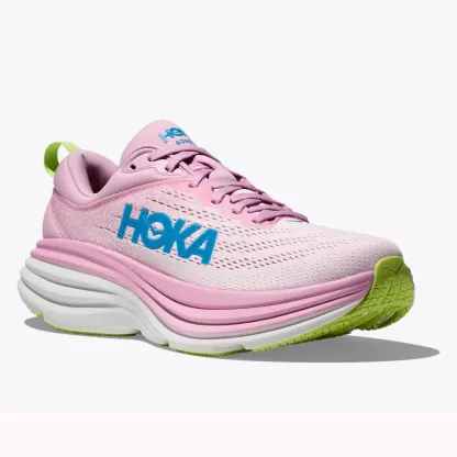 HOKA Bondi 8 Women