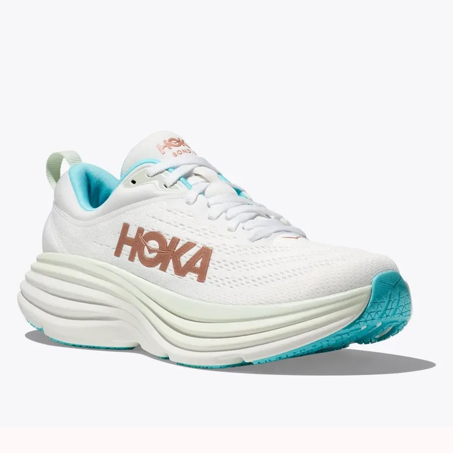 HOKA Bondi 8 Women