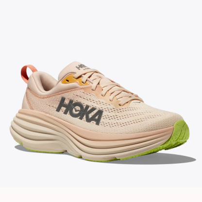 HOKA Bondi 8 Women